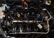 2021 Ford Escape in Lauderdale Lakes, FL 33313 - 18149167 30