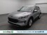 2021 Ford Escape in Lauderdale Lakes, FL 33313 - 18149167