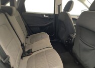 2021 Ford Escape in Lauderdale Lakes, FL 33313 - 18149167 19