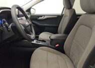 2021 Ford Escape in Lauderdale Lakes, FL 33313 - 18149167 17