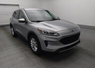2021 Ford Escape in Lauderdale Lakes, FL 33313 - 18149167 13