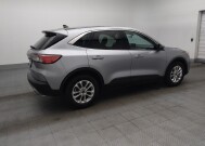 2021 Ford Escape in Lauderdale Lakes, FL 33313 - 18149167 10
