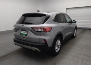 2021 Ford Escape in Lauderdale Lakes, FL 33313 - 18149167 9