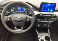 2021 Ford Escape in Lauderdale Lakes, FL 33313 - 18149167 22