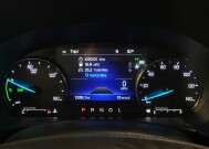 2021 Ford Escape in Lauderdale Lakes, FL 33313 - 18149167 23