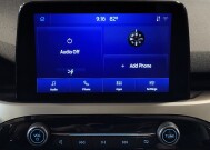 2021 Ford Escape in Lauderdale Lakes, FL 33313 - 18149167 25