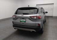 2021 Ford Escape in Lauderdale Lakes, FL 33313 - 18149167 7