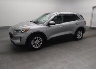 2021 Ford Escape in Lauderdale Lakes, FL 33313 - 18149167 2