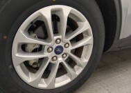 2021 Ford Escape in Lauderdale Lakes, FL 33313 - 18149167 31