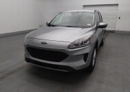 2021 Ford Escape in Lauderdale Lakes, FL 33313 - 18149167 15