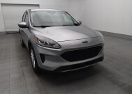 2021 Ford Escape in Lauderdale Lakes, FL 33313 - 18149167 14