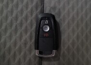 2021 Ford Escape in Lauderdale Lakes, FL 33313 - 18149167 32
