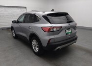 2021 Ford Escape in Lauderdale Lakes, FL 33313 - 18149167 5