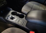 2021 Ford Escape in Lauderdale Lakes, FL 33313 - 18149167 26