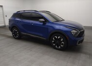 2023 Kia Sportage in Lauderdale Lakes, FL 33313 - 18149168 11
