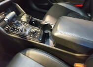 2023 Kia Sportage in Lauderdale Lakes, FL 33313 - 18149168 26