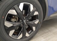 2023 Kia Sportage in Lauderdale Lakes, FL 33313 - 18149168 31