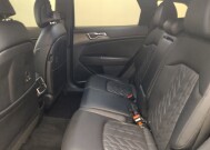 2023 Kia Sportage in Lauderdale Lakes, FL 33313 - 18149168 18
