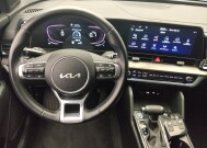 2023 Kia Sportage in Lauderdale Lakes, FL 33313 - 18149168 22