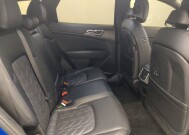 2023 Kia Sportage in Lauderdale Lakes, FL 33313 - 18149168 19