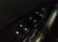 2023 Kia Sportage in Lauderdale Lakes, FL 33313 - 18149168 27