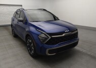 2023 Kia Sportage in Lauderdale Lakes, FL 33313 - 18149168 13