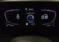 2023 Kia Sportage in Lauderdale Lakes, FL 33313 - 18149168 23