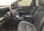 2023 Kia Sportage in Lauderdale Lakes, FL 33313 - 18149168 17