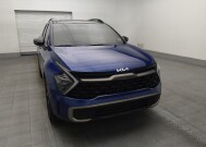 2023 Kia Sportage in Lauderdale Lakes, FL 33313 - 18149168 14
