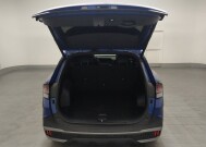 2023 Kia Sportage in Lauderdale Lakes, FL 33313 - 18149168 29