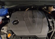 2023 Kia Sportage in Lauderdale Lakes, FL 33313 - 18149168 30
