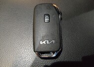 2023 Kia Sportage in Lauderdale Lakes, FL 33313 - 18149168 32