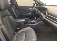 2023 Kia Sportage in Lauderdale Lakes, FL 33313 - 18149168 21