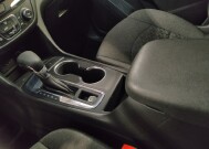 2023 Chevrolet Equinox in Savannah, GA 31419 - 18149169 26