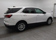 2023 Chevrolet Equinox in Savannah, GA 31419 - 18149169 10