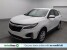 2023 Chevrolet Equinox in Savannah, GA 31419 - 18149169