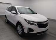 2023 Chevrolet Equinox in Savannah, GA 31419 - 18149169 13