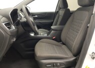 2023 Chevrolet Equinox in Savannah, GA 31419 - 18149169 17