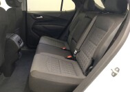 2023 Chevrolet Equinox in Savannah, GA 31419 - 18149169 18