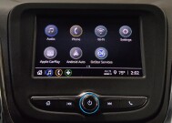2023 Chevrolet Equinox in Savannah, GA 31419 - 18149169 25
