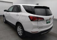 2023 Chevrolet Equinox in Savannah, GA 31419 - 18149169 5