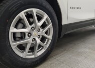 2023 Chevrolet Equinox in Savannah, GA 31419 - 18149169 31