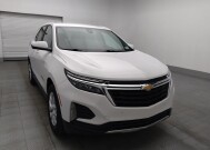 2023 Chevrolet Equinox in Savannah, GA 31419 - 18149169 14