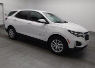 2023 Chevrolet Equinox in Savannah, GA 31419 - 18149169 11