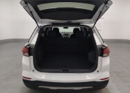 2023 Chevrolet Equinox in Savannah, GA 31419 - 18149169 29