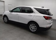 2023 Chevrolet Equinox in Savannah, GA 31419 - 18149169 3