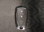 2023 Chevrolet Equinox in Savannah, GA 31419 - 18149169 32