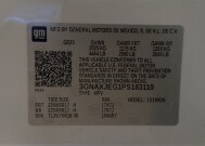 2023 Chevrolet Equinox in Savannah, GA 31419 - 18149169 33