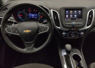 2023 Chevrolet Equinox in Savannah, GA 31419 - 18149169 22