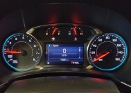 2023 Chevrolet Equinox in Savannah, GA 31419 - 18149169 23
